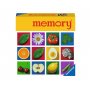 Класическа игра Мемори карти 64 броя Ravensburger