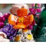 LEGO® Icons 10280 - Букет от цветя