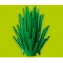 LEGO® Icons 10280 - Букет от цветя