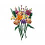 LEGO® Icons 10280 - Букет от цветя
