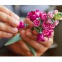 LEGO® Icons 10280 - Букет от цветя