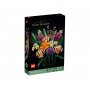 LEGO® Icons 10280 - Букет от цветя