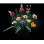 LEGO® Icons 10280 - Букет от цветя