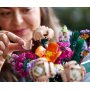 LEGO® Icons 10280 - Букет от цветя