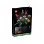 LEGO® Icons 10280 - Букет от цветя