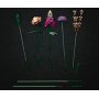 LEGO® Icons 10280 - Букет от цветя