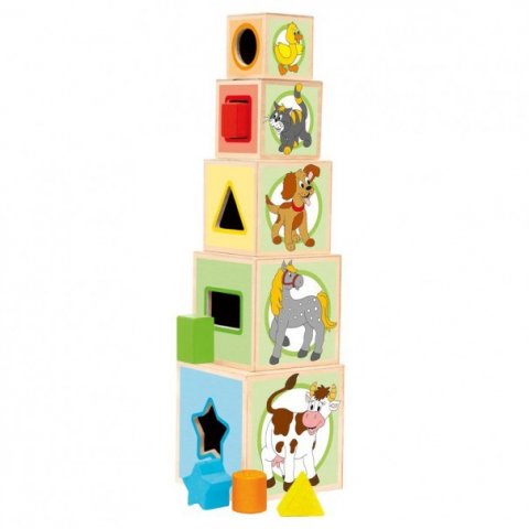 Woody - М95005.1