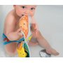 babyFEHN - Книжка за баня Plansch&Play, подводница