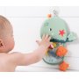 babyFEHN - Прибор за къпане кит Plansch&Play