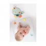 babyFEHN - Прибор за къпане кит Plansch&Play