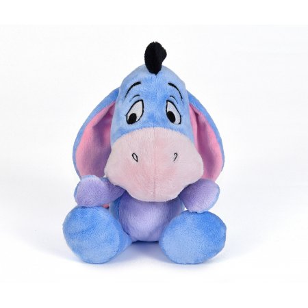 Плюшена играчка - Йори, 25см