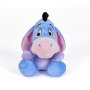 Плюшена играчка - Йори, 25см