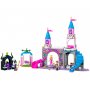 LEGO® Disney Princess™ 43211 - Замъкът на Аврора