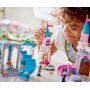 LEGO® Disney Princess™ 43211 - Замъкът на Аврора
