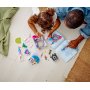 LEGO® Disney Princess™ 43211 - Замъкът на Аврора