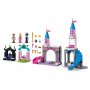 LEGO® Disney Princess™ 43211 - Замъкът на Аврора