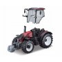 Bburago - модел на кола 1:32 - Трактор Farm Valtra 1/32