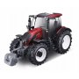Bburago - модел на кола 1:32 - Трактор Farm Valtra 1/32