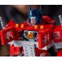LEGO® Icons 10302 - Оптимус Прайм
