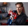 LEGO® Icons 10302 - Оптимус Прайм