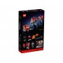LEGO® Icons 10302 - Оптимус Прайм