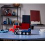 LEGO® Icons 10302 - Оптимус Прайм
