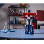 LEGO® Icons 10302 - Оптимус Прайм