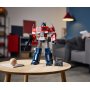 LEGO® Icons 10302 - Оптимус Прайм