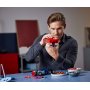 LEGO® Icons 10302 - Оптимус Прайм