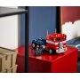 LEGO® Icons 10302 - Оптимус Прайм