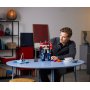 LEGO® Icons 10302 - Оптимус Прайм