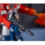 LEGO® Icons 10302 - Оптимус Прайм
