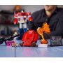 LEGO® Icons 10302 - Оптимус Прайм
