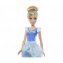 Кукла Disney Princess - Пепеляшка