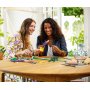 LEGO® Icons 10313 - Букет диви цветя