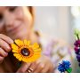 LEGO® Icons 10313 - Букет диви цветя