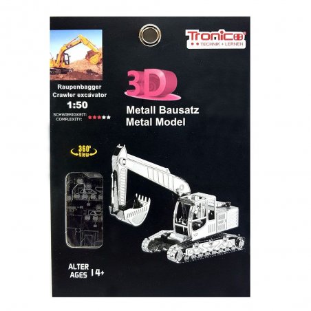 Tronico - T30309