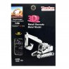 Tronico - T30309