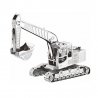 Tronico - T30309