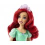 Кукла Disney Princess - Ариел