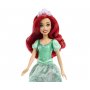 Кукла Disney Princess - Ариел