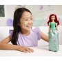 Кукла Disney Princess - Ариел
