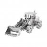 Tronico - T30310