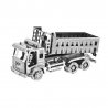 Tronico - T30311