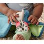 Мека играчка слонче Fisher Price