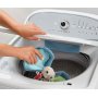 Мека играчка слонче Fisher Price