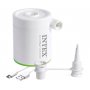 USB помпа INTEX QuickfillTM Rechargeable air pump USB200R