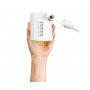 USB помпа INTEX QuickfillTM Rechargeable air pump USB200R