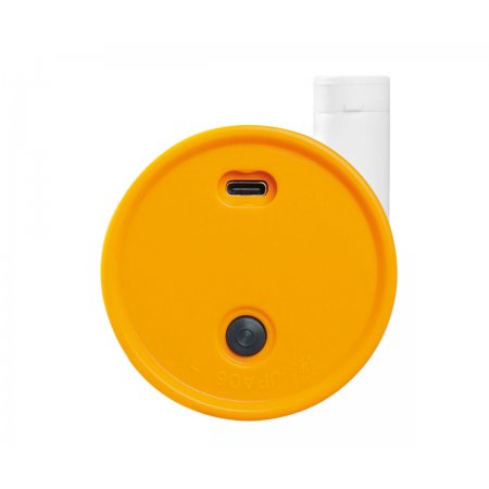 Електрическа помпа INTEX Quickfill USB150