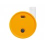 Електрическа помпа INTEX Quickfill USB150